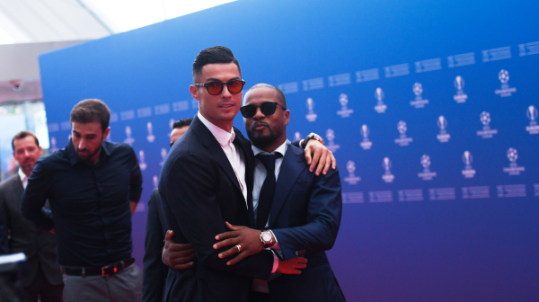 "Potpisao sam ugovor sa italijanskom mafijom, bio sam njihovo vlasništvo"