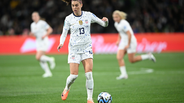 Fudbalska zvezda završila karijeru