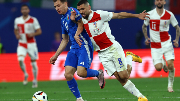 Kovačiću milion evra nedeljno?!