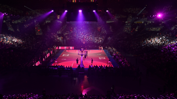 Pešić: "Kao da je Dražen tu negde"; Ataman: "Jedan od najvećih u Evropi svih vremena"