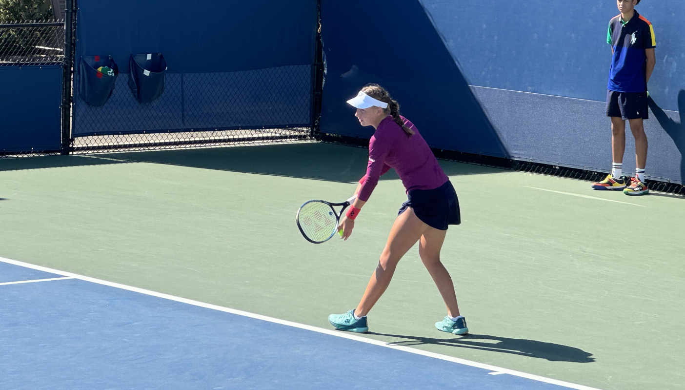 Srbija sa četiri predstavnika u Melburnu – imamo i petog nosioca