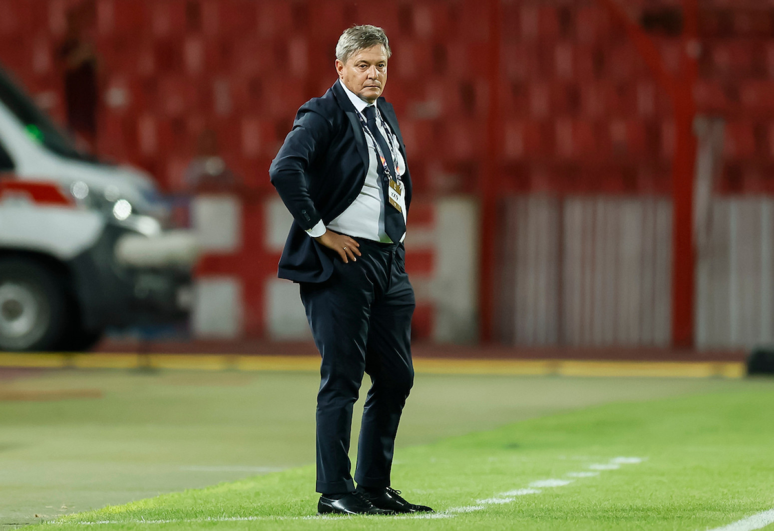 Srbija na skeneru B92.sport: Piksi izvukao premiju