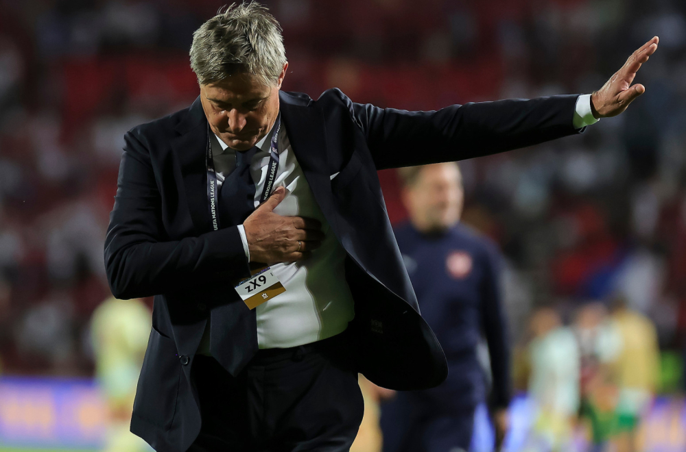 Copy Ukrajina, paste Hrvatska – i Srbija