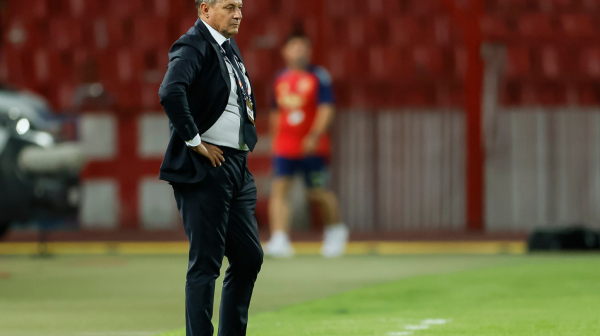 Piksi: "Ne želimo sami sebe da ubijamo..."