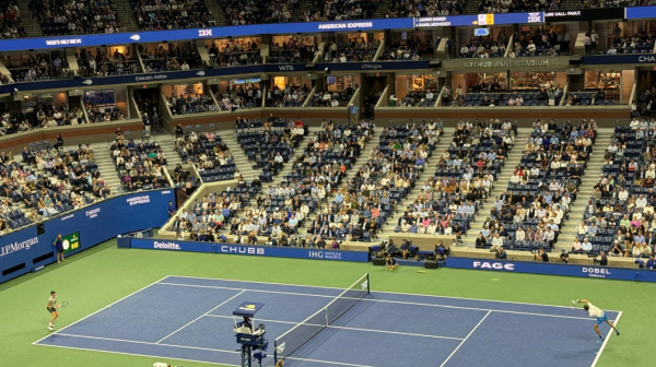 Čoveče, koliki stadion FOTO/VIDEO