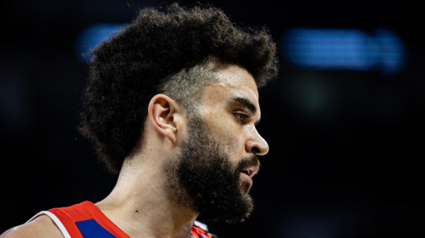 "Verujem da Obradović zna šta radi"