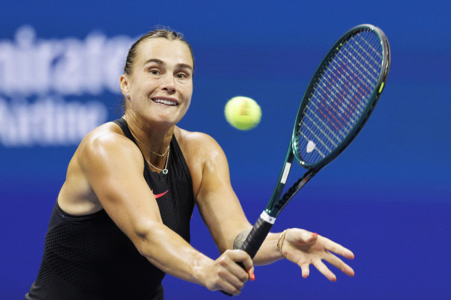 Ruskinja je čudo, ali sestra je i dalje glavna u kući