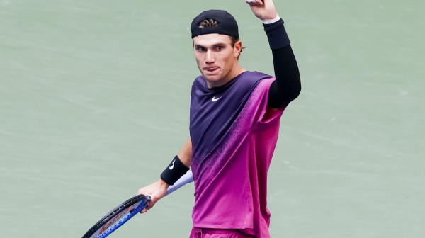 Siner nek se spremi – samo Đoković i Lendl bolji od narednog protivnika