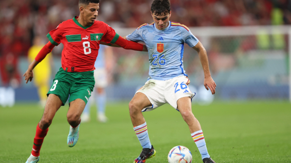 Bio je hit Mundijala – sada je završio u srpskoj "koloniji"