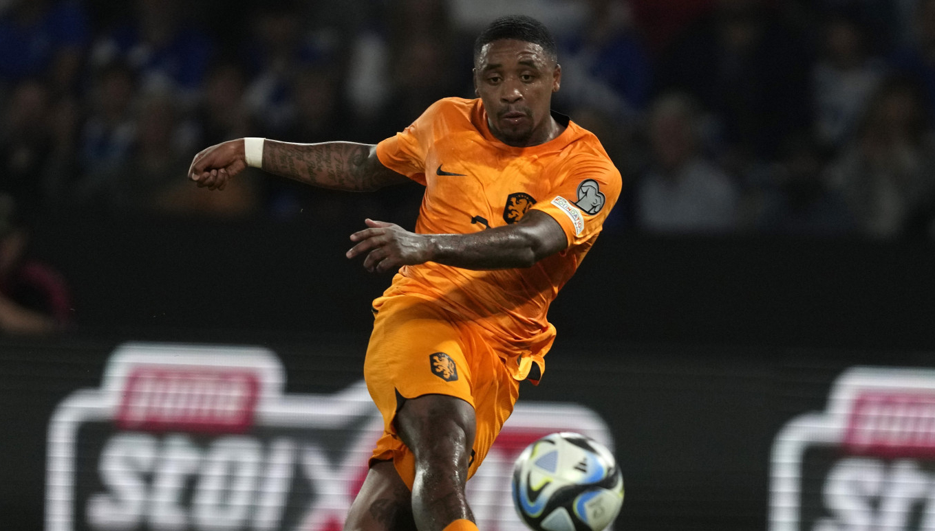 Bergvajn žestoko odbrusio Kumanu: "Odakle mu pravo?"