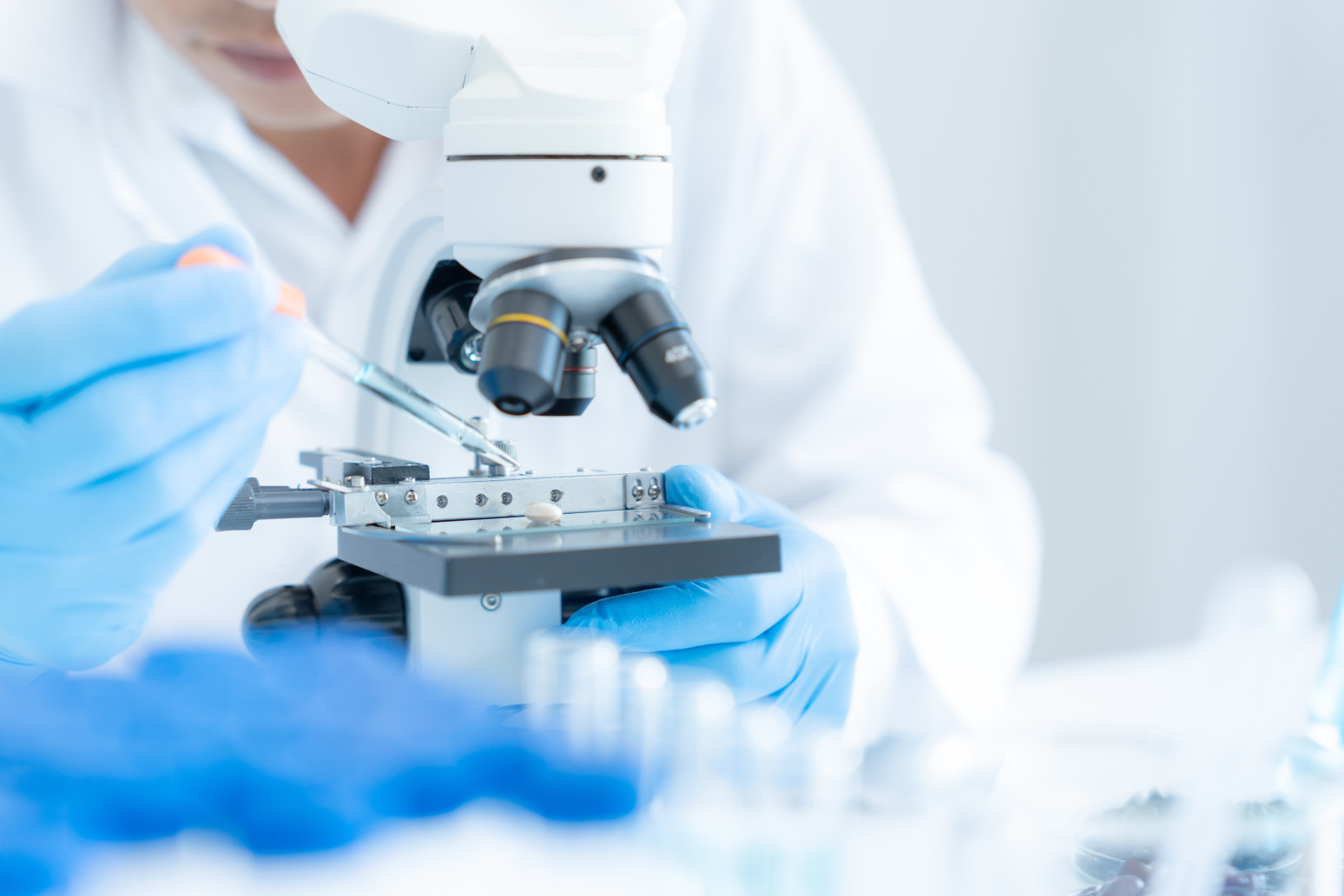 Neverovatno dostignuće kineskih naučnika