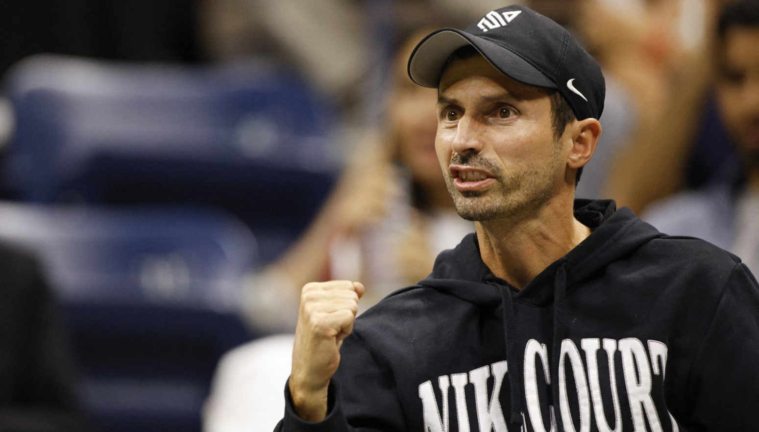 "Savest nam je čista, doping afera je zatvoreno poglavlje"