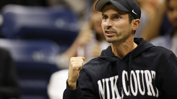 "Savest nam je čista, doping afera je zatvoreno poglavlje"