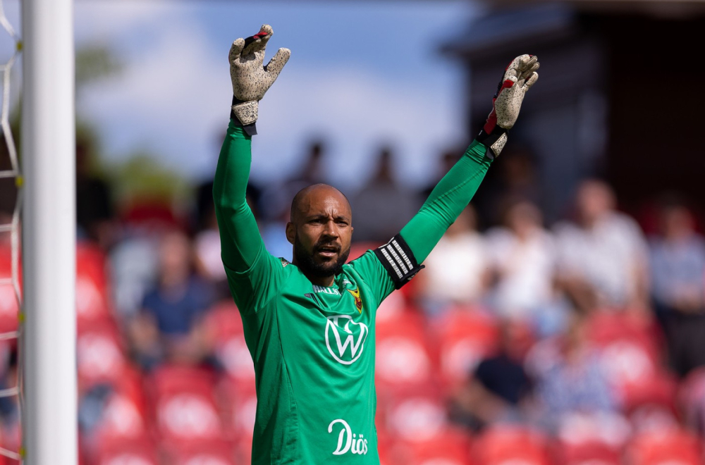 Zatvor i otkaz zbog konzumiranja kokaina