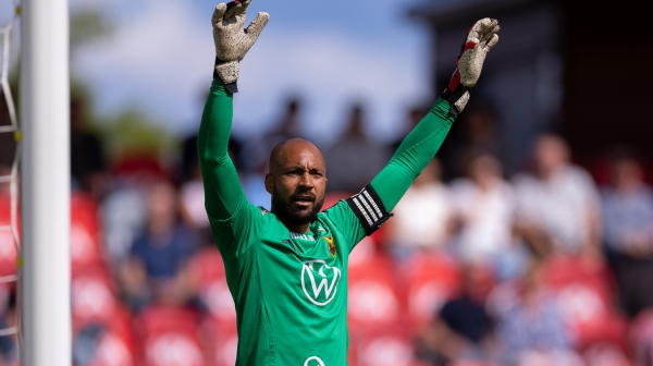 Zatvor i otkaz zbog konzumiranja kokaina