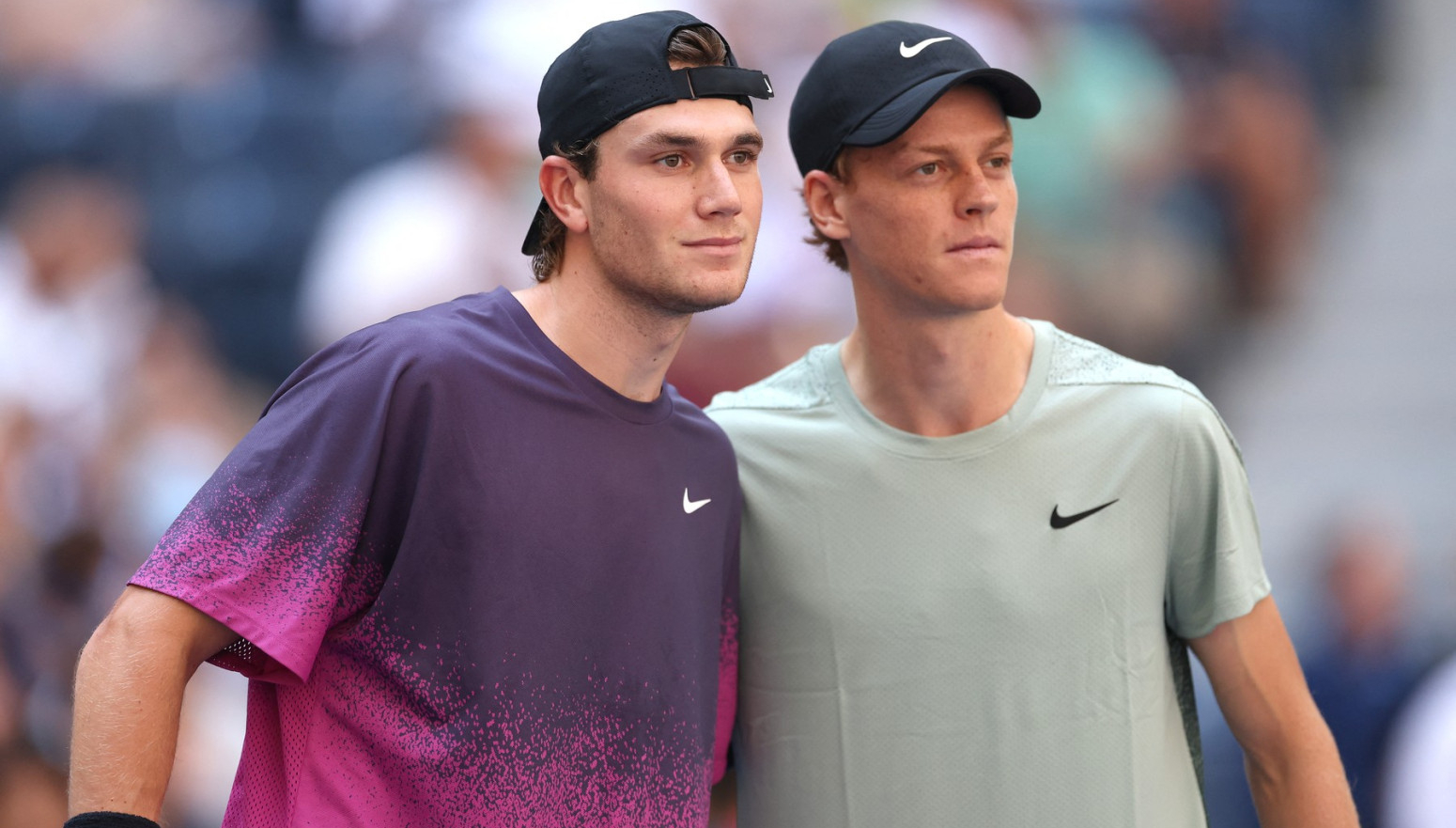 Britanac o Sineru: "Vratiće se jači, zaslužuje sav uspeh!"