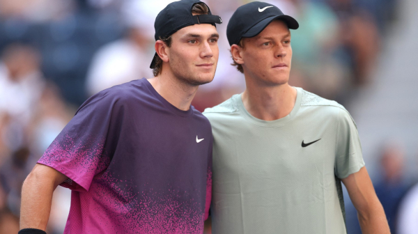 Britanac o Sineru: "Vratiće se jači, zaslužuje sav uspeh!"