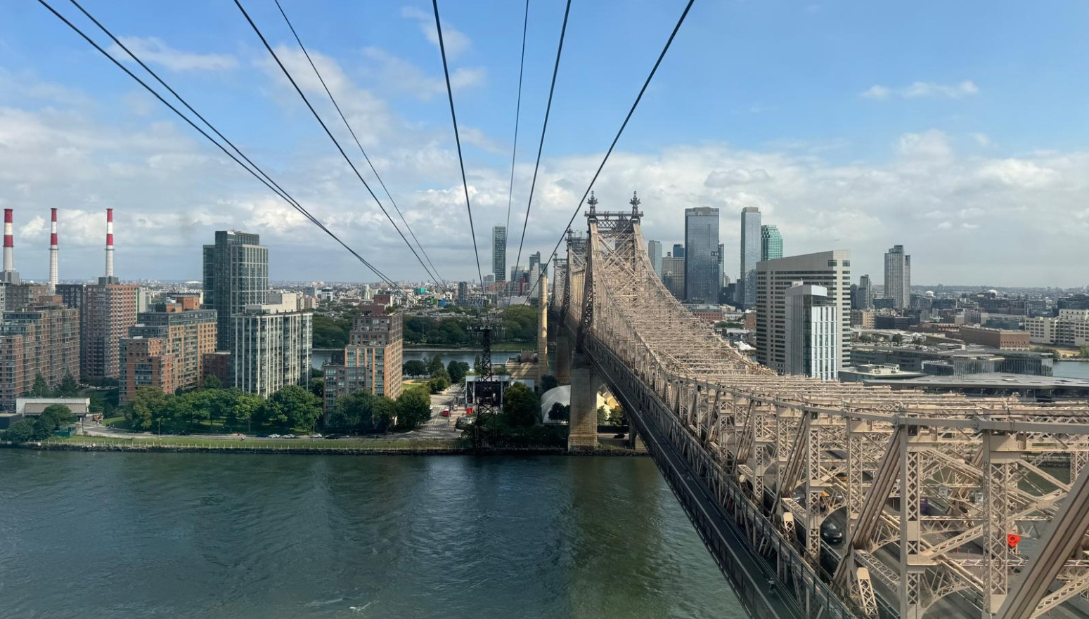 Nema Spajdermena, ali može da prođe FOTO/VIDEO