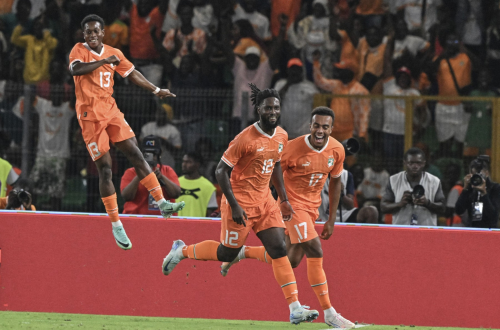 Bivši Zvezdin igrač za 11 minuta postao heroj nacije