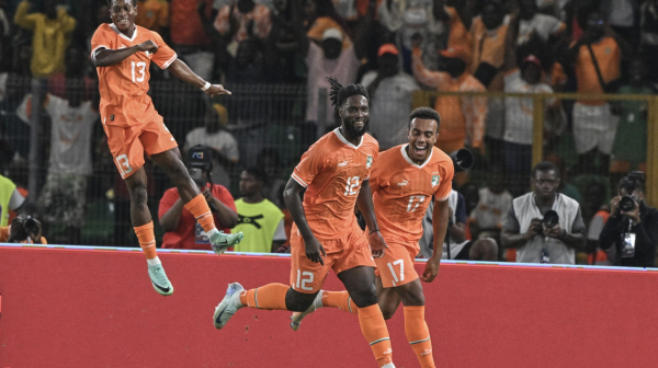 Bivši Zvezdin igrač za 11 minuta postao heroj nacije