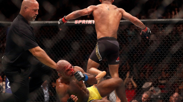 Najmanji, a najveći: Miš koji je pokorio svet