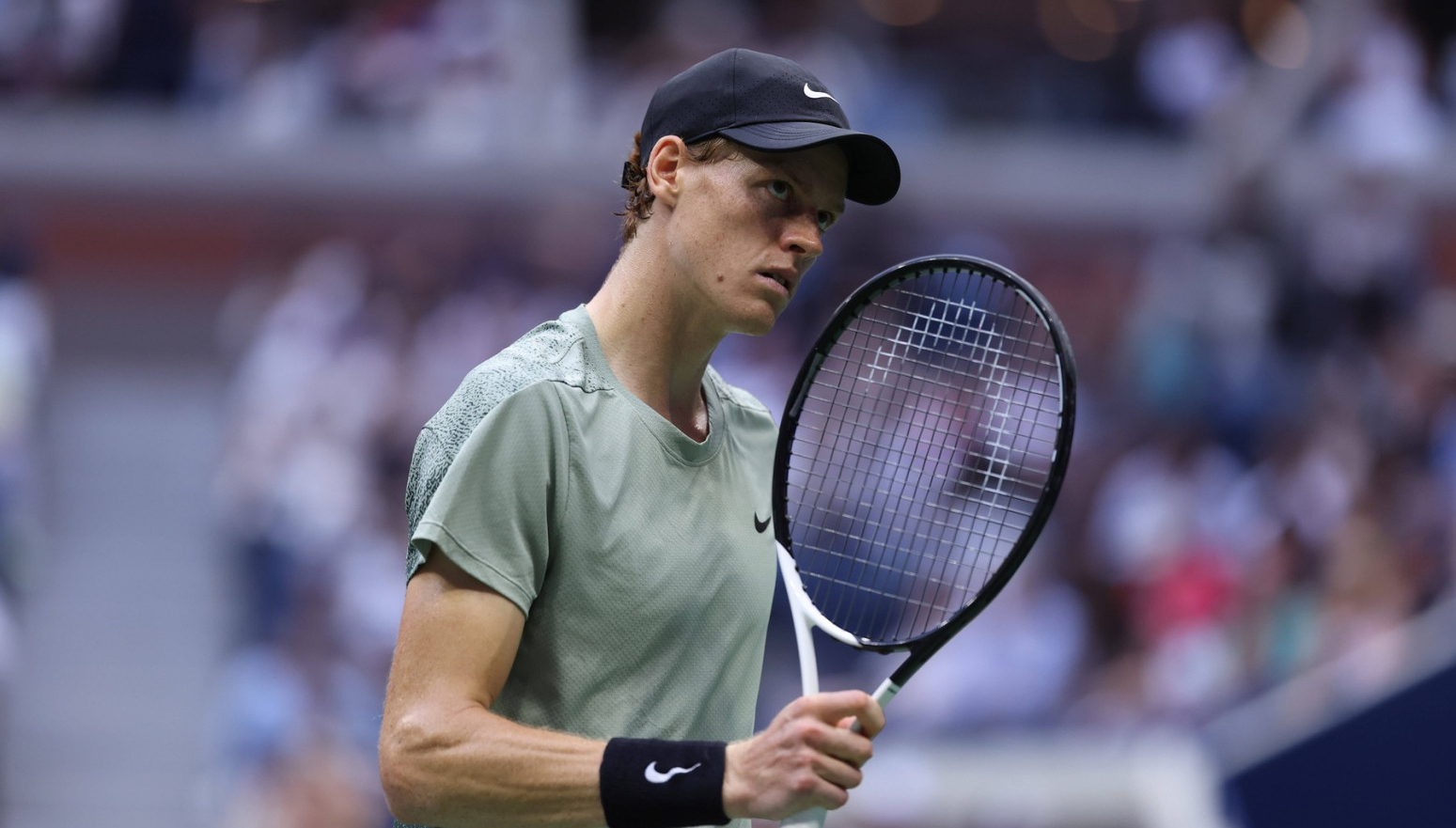 Siner: "Razočaran sam – nisam to očekivao"