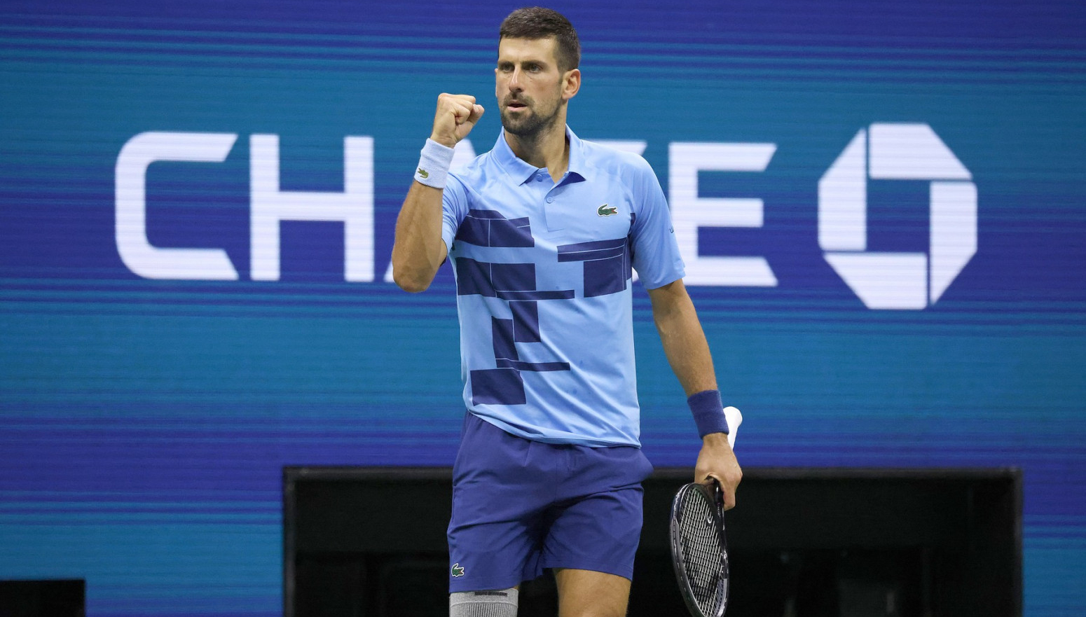 Novak zvezda egzibicije u Meksiku, planiran i meč sa Del Potrom