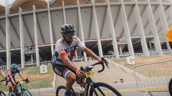 Kad vid izda, srce vodi