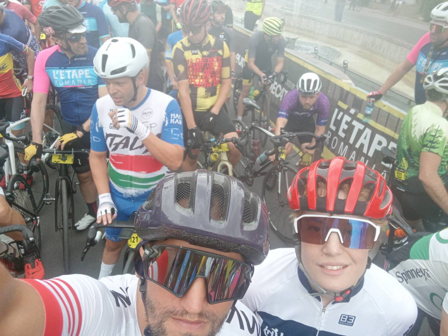 Kad vid izda, srce vodi