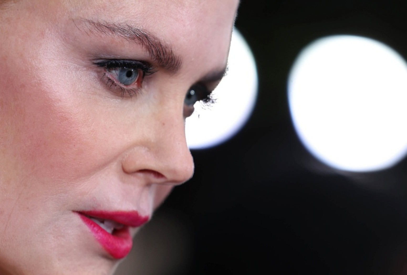 Nikol Kidman otkrila šta joj je uradio slavni kolega: Ošamario me je oko 100 puta