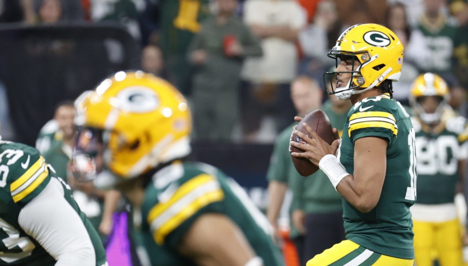 Lav povredio koleno – poznato koliko neće igrati