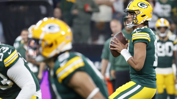 Lav povredio koleno – poznato koliko neće igrati