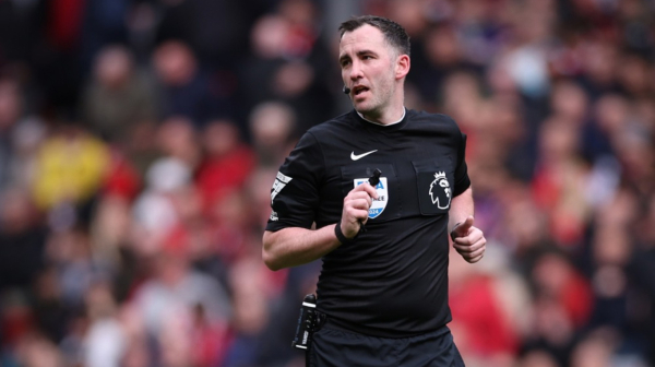 Englez sudi Srbiji i Danskoj