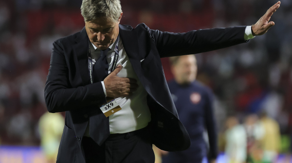 "Sada je Piksi u pravu" VIDEO