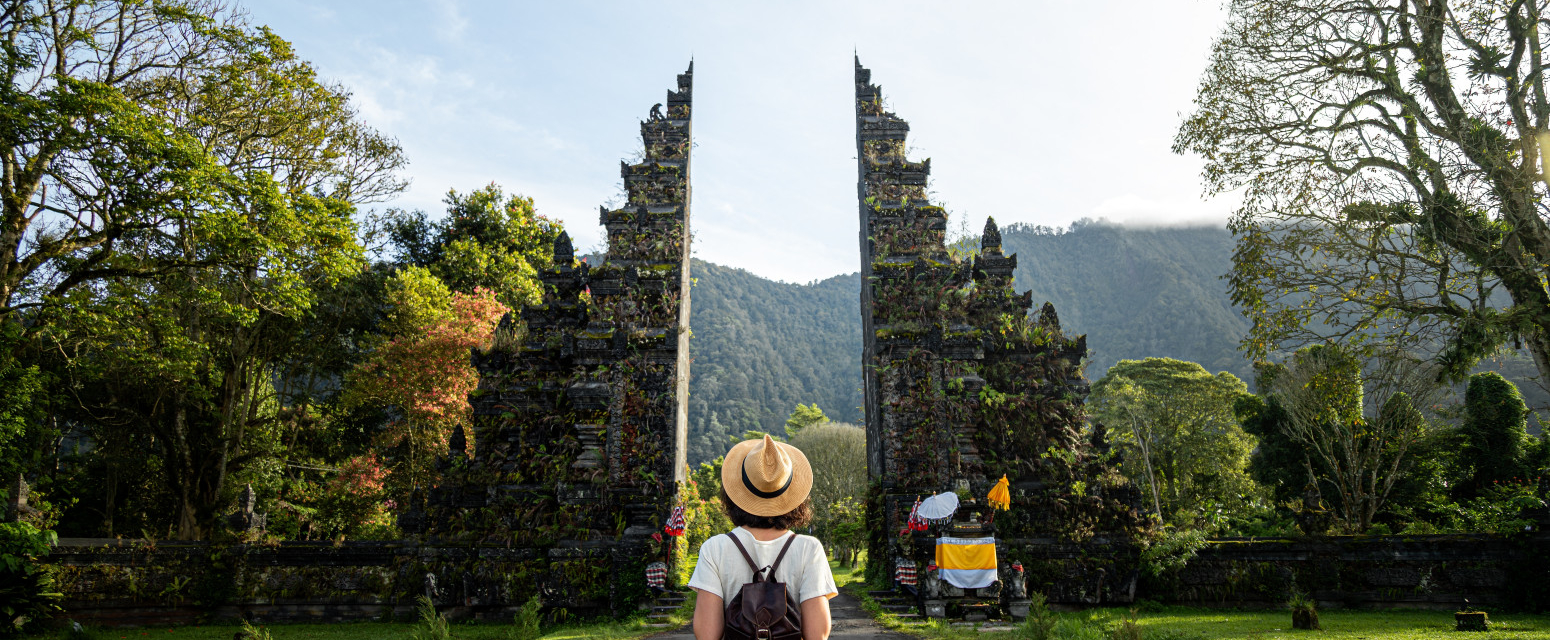 Ovo su glavni trendovi putovanja za 2026. godinu i sigurno se i vama dopadaju