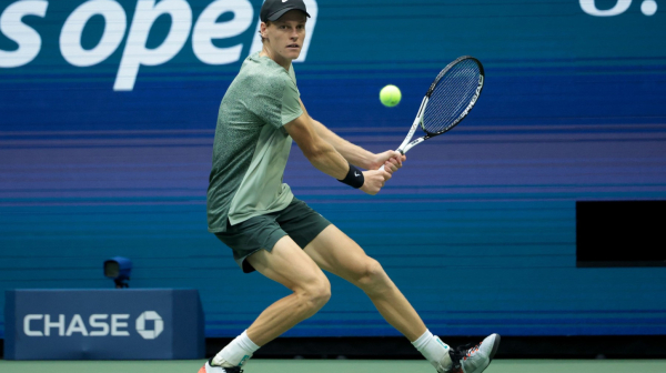 Vilander: Siner je sjajan kada kontroliše razmene