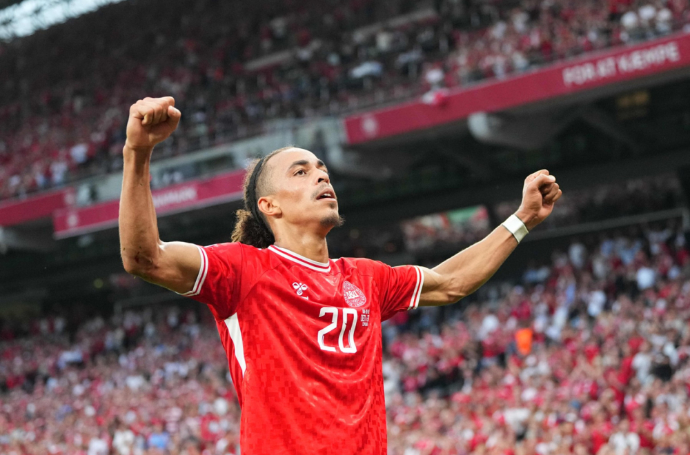 Poulsen razbio Srbiju; Piksi o VAR-u i otkazima: "Videćemo na koje igrače računamo"