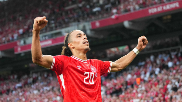 Poulsen razbio Srbiju; Piksi o VAR-u i otkazima: "Videćemo na koje igrače računamo"