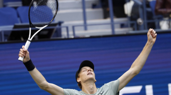 Siner ambasador ZOI u Milanu