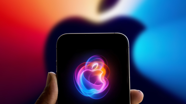 Evropska unija opet nešto razmatra