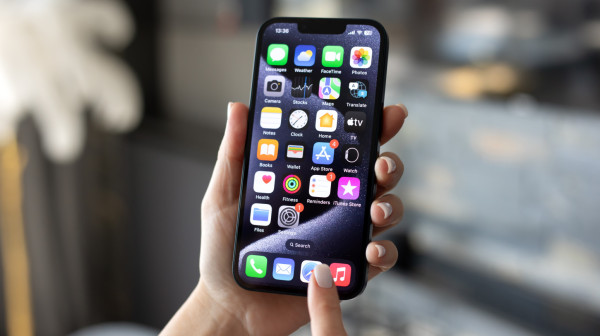 Apple poslao hitno upozorenje u 110 zemalja: Proverite iPhone odmah