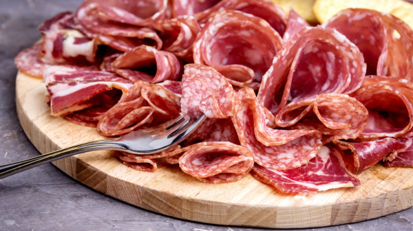 Ove vrste mesa su najgore za zdravlje srca: Mogu da povise holesterol