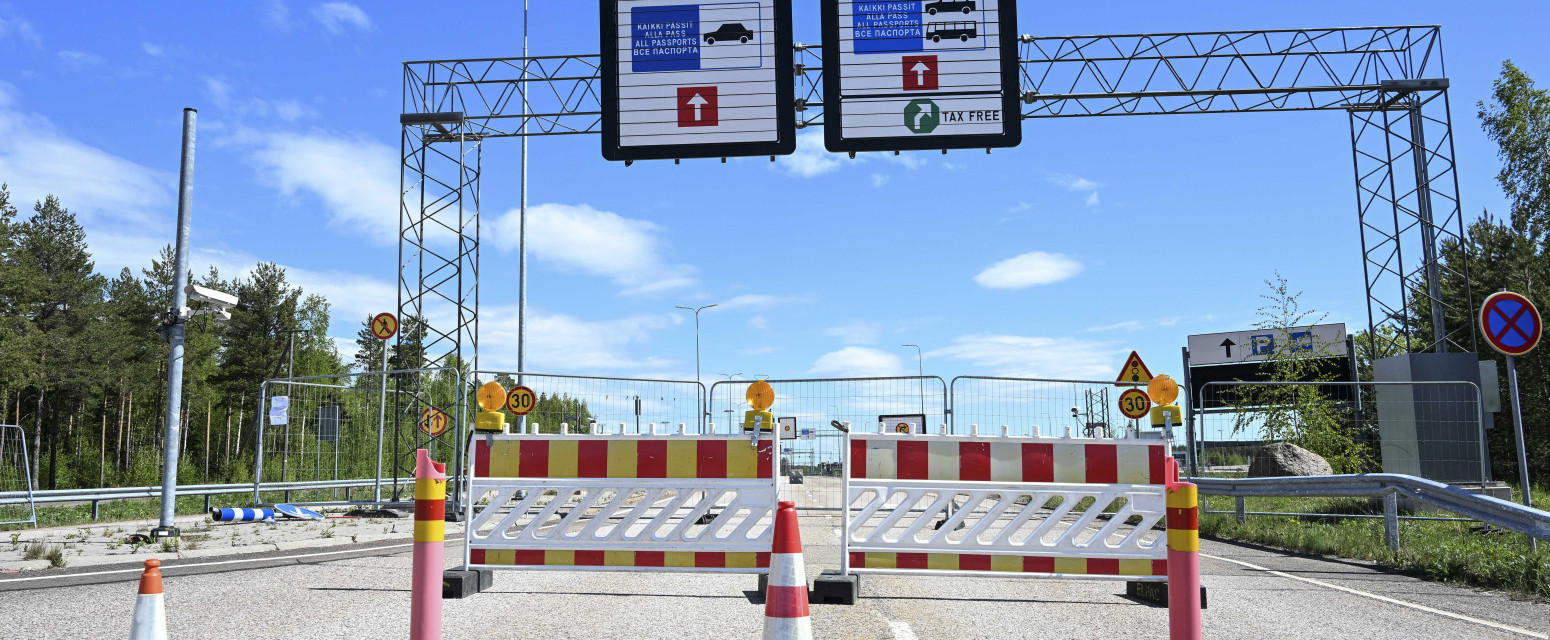 Grčki carinici najavili štrajk za ponedeljak: Evo kako će sve funkcionisati