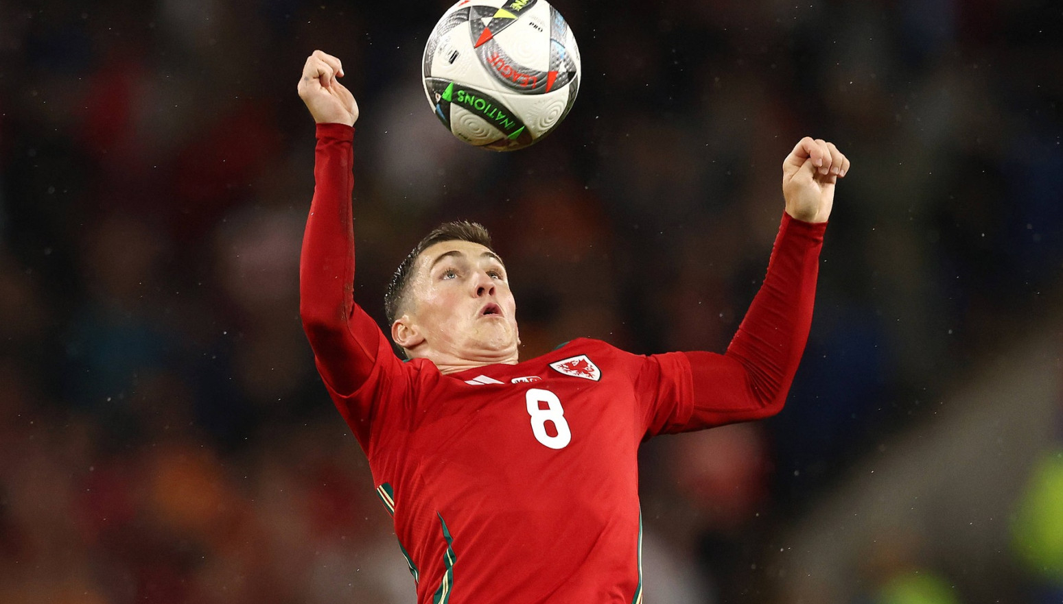 Katastrofalan start koštao Crnu Goru VIDEO