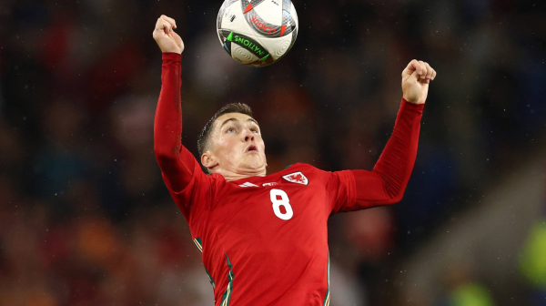 Katastrofalan start koštao Crnu Goru VIDEO