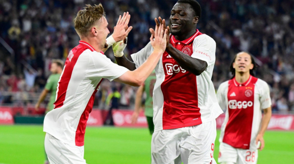 Policija štrajkuje = nema fudbala