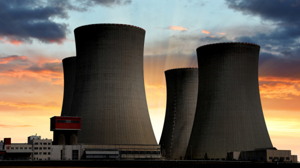 Belgija preuzima kontrolu: Kupuje sve nuklearke energetskog giganta