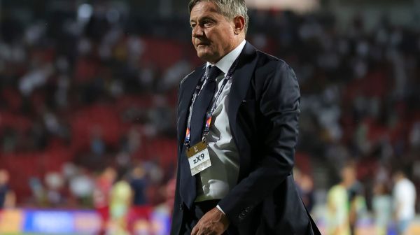 Odlične vesti za Srbiju i Piksija!