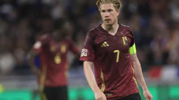 Pobuna najvećih fudbalskih zvezda – prete štrajkom!