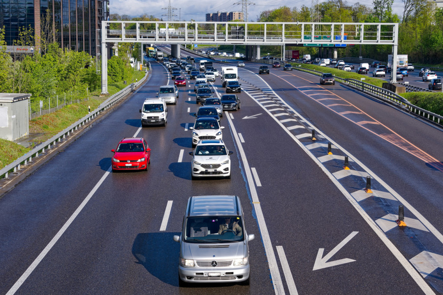 ABS poslala upozorenje svim vozačima!